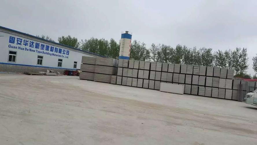 重庆水泥压力板销售 -雨航新型建材